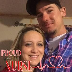 Meet your Posher, Jacquelyne